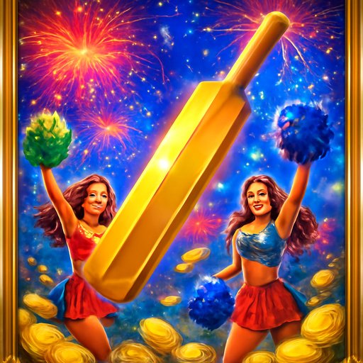 11KK পরিচয় যাচাই স্ক্রিন
