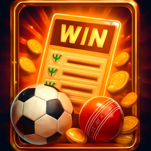 11KK APK ইনস্টল পর্দা